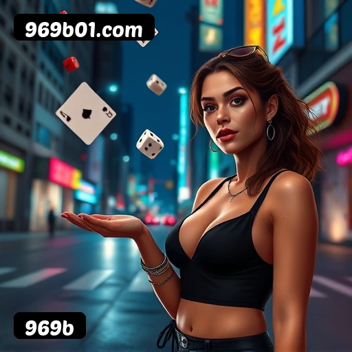 The Great Icescape - Slot PG Soft com RTP 96.72% e sistema de avalanche disponível na 969b