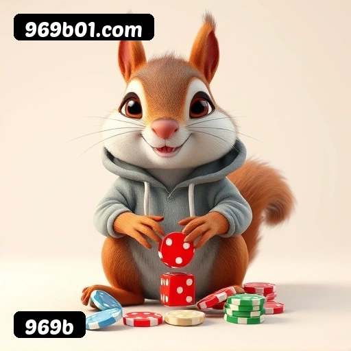 Symbols of Egypt - Slot PG Soft com temática egípcia, RTP 96.71% e símbolos expanding wild disponível na 969b