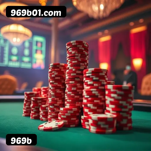 Como Instalar APK 969b