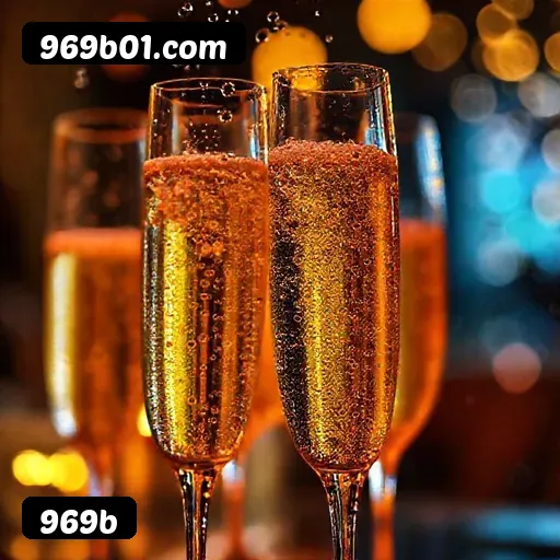 Termos e Condições Transparentes 969b