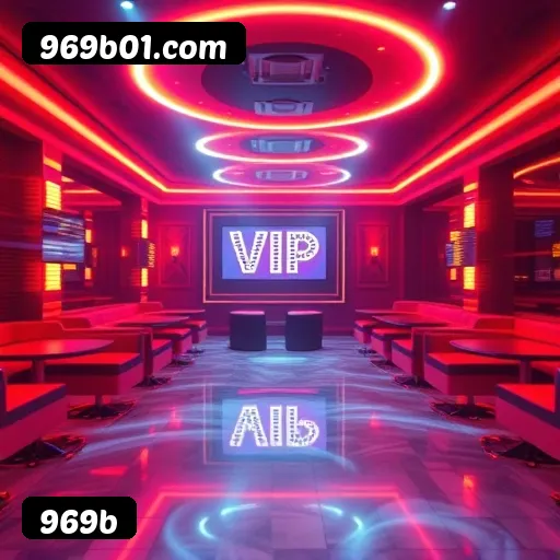 Análise 969b - Vantagens e Desvantagens